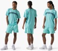 YONEX T-shirt juniorski 16859 clear mint_3.jpg