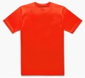 YONEX T-shirt juniorski 16859 cyber orange_1.jpg