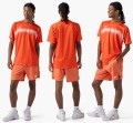 YONEX T-shirt juniorski 16859 cyber orange_3.jpg