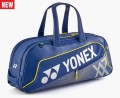 YONEX Torba 02631V Expert Tournament Bag VA dark blue NEW.jpg