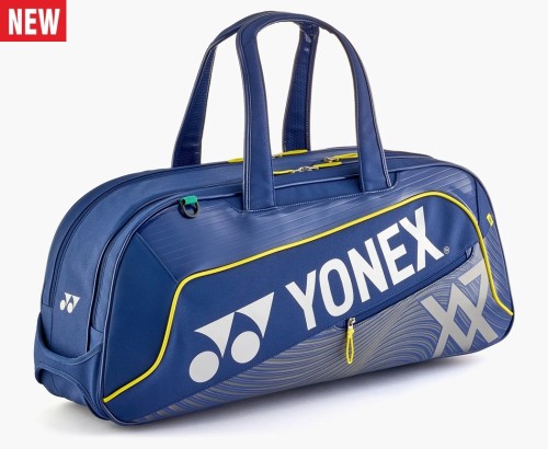 YONEX Torba 02631V Expert Tournament Bag VA dark blue NEW.jpg