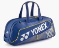 YONEX Torba 02631V Expert Tournament Bag VA dark blue.jpg