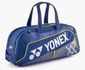 YONEX - Torba 02631V Expert Tournament Bag VA Viktor Axelsen dark blue