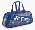YONEX Torba 02631V Expert Tournament Bag VA dark blue_1.jpg