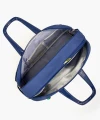 YONEX Torba 02631V Expert Tournament Bag VA dark blue_2.webp