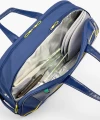 YONEX Torba 02631V Expert Tournament Bag VA dark blue_3.webp