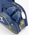 YONEX Torba 02631V Expert Tournament Bag VA dark blue_4.webp