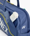 YONEX Torba 02631V Expert Tournament Bag VA dark blue_5.webp