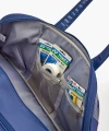 YONEX Torba 02631V Expert Tournament Bag VA dark blue_6.webp