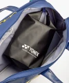 YONEX Torba 02631V Expert Tournament Bag VA dark blue_7.webp