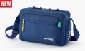YONEX Saszetka na ramię TEAM 42605 Shoulder Bag dark blue NEW.jpg