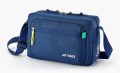 YONEX Saszetka na ramię TEAM 42605 Shoulder Bag dark blue.jpg