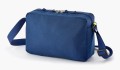 YONEX Saszetka na ramię TEAM 42605 Shoulder Bag dark blue_1.jpg
