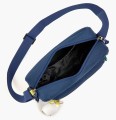 YONEX Saszetka na ramię TEAM 42605 Shoulder Bag dark blue_2.jpg
