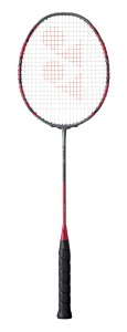 YONEX - Rakieta do badmintona ArcSaber 11 PRO