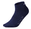 REDSON Skarpety short socks dark blue.jpg