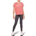 ASICS T-shirt dziewczęcy G SS Top guava_1.jpg
