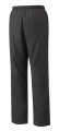 YONEX Spodnie dres junior 0006 black-white_1.jpg