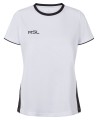 RSL T-shirt damski Orion.jpg