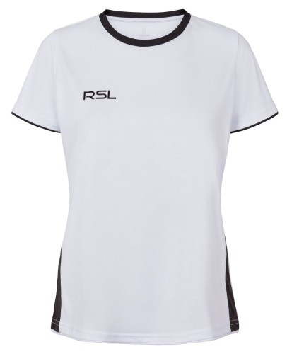 RSL T-shirt damski Orion.jpg