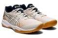 ASICS Buty damskie do badmintona Gel-Court Hunter 2 cream cream.jpg