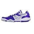 ASICS - Buty damskie Gel Blade 4 purple white lightning2.jpg