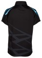 RSL - Polo damskie Golf (201702)_1.jpg