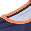 RSL T-shirt damski Matrix_3.jpg