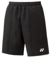 YONEX Spodenki męskie 15134 black.jpg