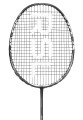 RSL Rakieta do badmintona Nova 09_3.jpg