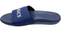 ASICS Klapki sportowe navy szyte 1173A006_400_2.jpg