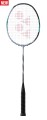 YONEX Rakieta do badmintona Astrox 88 S Pro black silver NEW.jpg