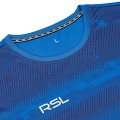 RSL T-shirt chłopięcy Donatello_2.jpg