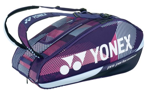 YONEX Torba 92429 grape.jpg