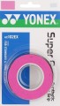 YONEX Owijka AC102 pink_1.jpg