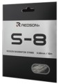 REDSON Naciąg do badmintona S-8 set.jpg