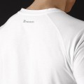 REDSON T-shirt 07 white RD-TS356_4.jpg