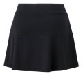 YONEX Spódniczko-spodenki 0036 black_1.jpg