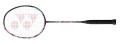 YONEX Rakieta do badmintona Astrox 100 Game_1.jpg
