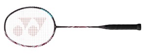 YONEX - Rakieta do badmintona Astrox 100 Game