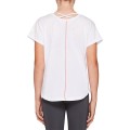 ASICS T-shirt dziewczęcy TOP SS brilliant white_5.jpg