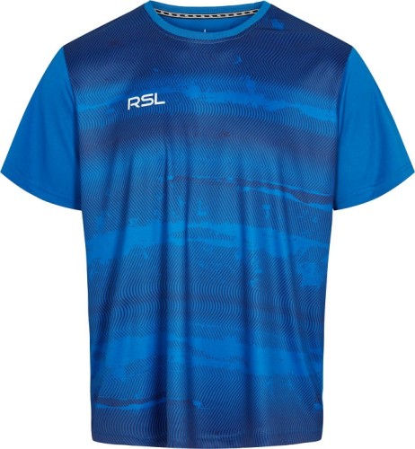 RSL T-shirt chłopięcy Donatello.jpg