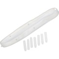 FORZA Silicone Power Trainer_4.jpg