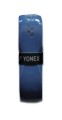 YONEX - Owijka wierzchnia HiSoft granatowa.jpg