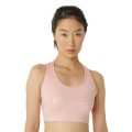 ASICS Biustonosz sportowy Core Logo BRA frosted rose 2012C573-705.jpg