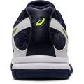 ASICS Buty męskie Gel Task 2 white-gunmetal_4.jpg