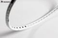 REDSON Rakieta do badmintona Shape SG white_7.jpg