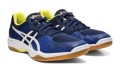 ASICS Gel Tactic blue expanse-white_5.jpg