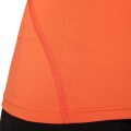 ASICS - Bezrękawnik damski Racerback Tank coralicious_6.jpg