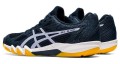 ASICS Buty Gel Blade 7 french blue-lilac opal_3.jpg